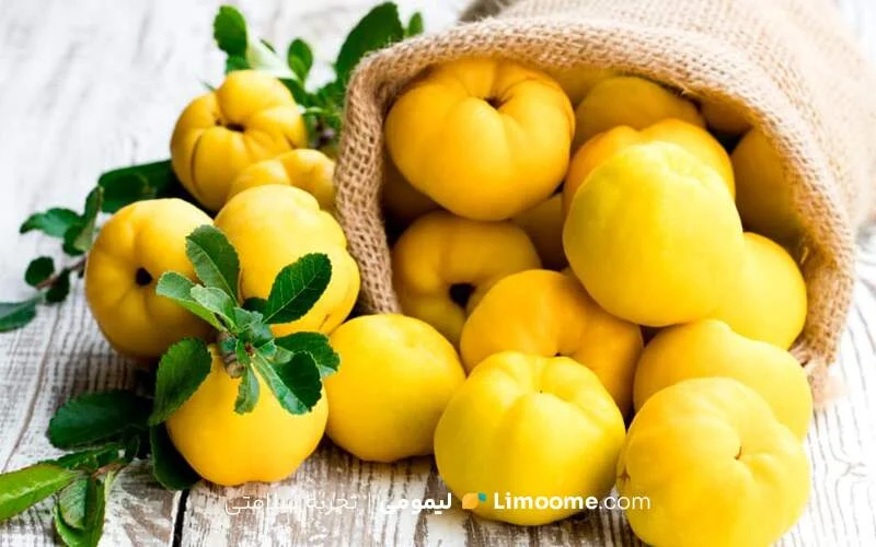 آب درمانی برای دانش آموزان مفید است؟
