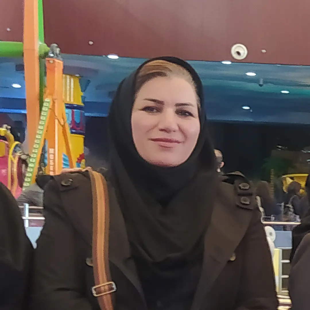 شماره تماس